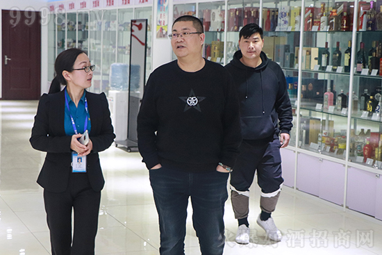 ���Ͼ��п�ȫ���\�I����