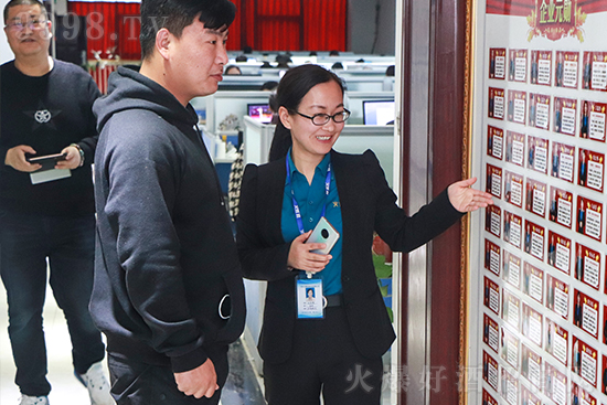 ���Ͼ��п�ȫ���\�I����