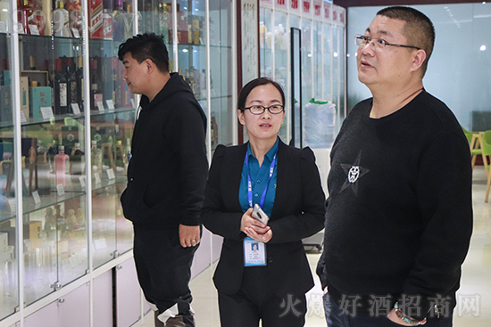 ���Ͼ��п�ȫ���\�I����