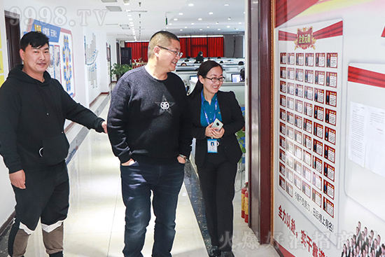 ���Ͼ��п�ȫ���\�I����