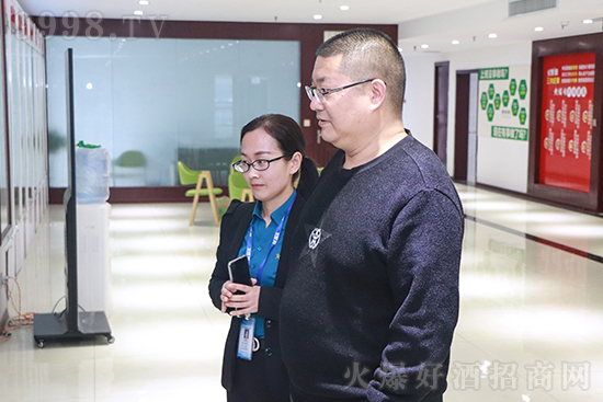 ���Ͼ��п�ȫ���\�I����