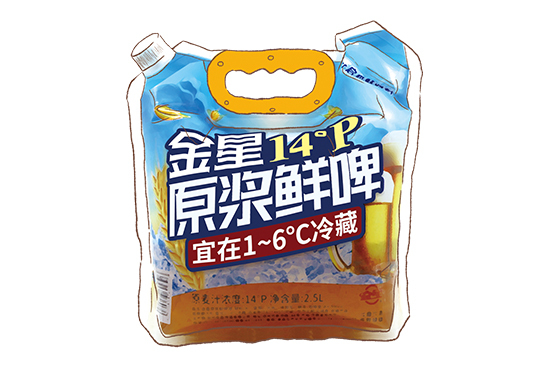 ����ԭ�{�rơ