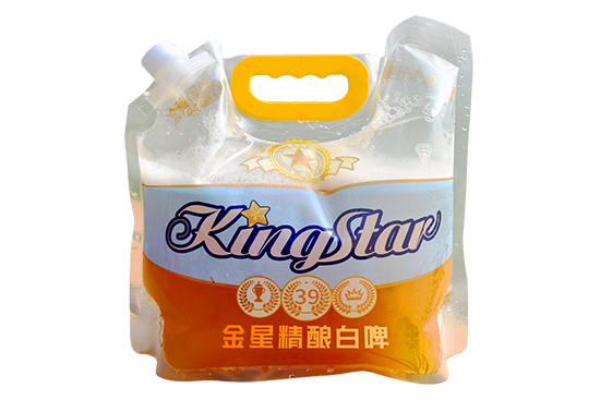 ���Ǿ�ᄰ�ơ