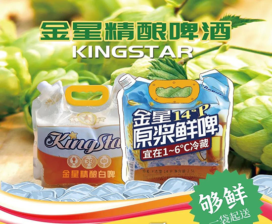 ���Ǿ�ᄰ�ơ