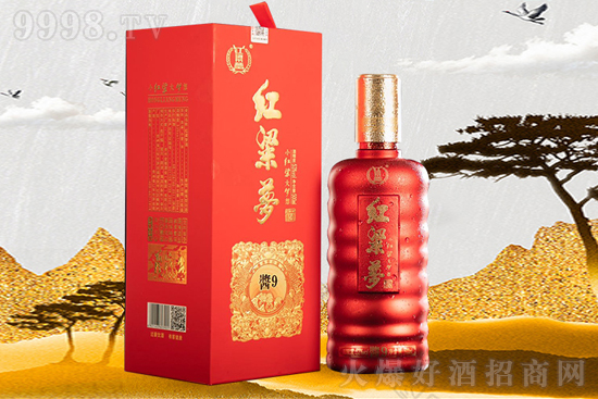 С�t������������t����������OEM�N�����������gӭ������