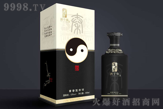 �����������ƘI(y��)���޹�˾