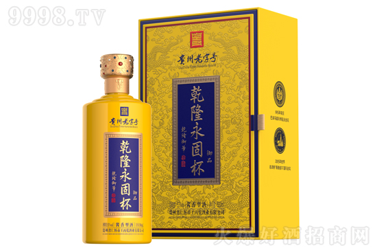 4�°l(f��)�ۣ��F�ݱ�Ǭ�ƘI(y��)��ƷǬ¡���̱�ϵ���u��¡������