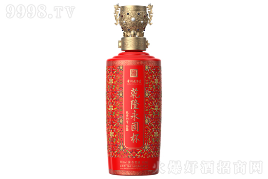 4�°l(f��)�����F�ݱ�Ǭ�ƘI(y��)��ƷǬ¡���̱�ϵ���u��¡������