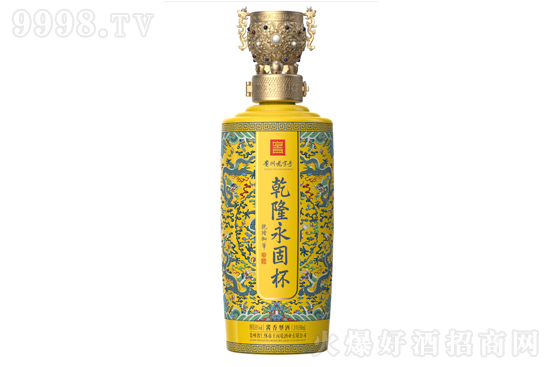 4�°l(f��)�����F�ݱ�Ǭ�ƘI(y��)��ƷǬ¡���̱�ϵ���u��¡������