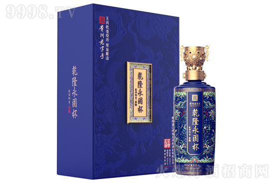 4�°l(f��)�ۣ��F�ݱ�Ǭ�ƘI(y��)��ƷǬ¡���̱�ϵ���u��¡������