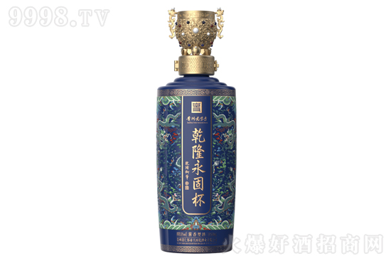 4�°l(f��)�����F�ݱ�Ǭ�ƘI(y��)��ƷǬ¡���̱�ϵ���u��¡������