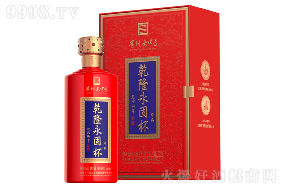 4�°l(f��)�����F�ݱ�Ǭ�ƘI(y��)��ƷǬ¡���̱�ϵ���u��¡������