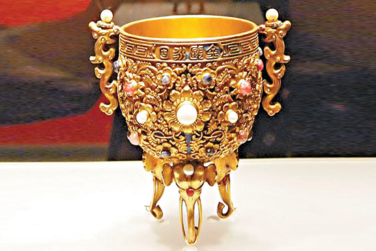 �������аl(f��)����Ǭ¡���̱�ϵ���u������ô��(l��i)�ģ�