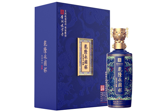 �������аl(f��)����Ǭ¡���̱�ϵ���u������ô��(l��i)����