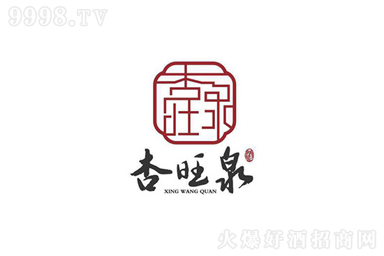 �ذ����׆�10�f��10�f������Ȫ�ƘI(y��)��2021ȫ�������Ǿƕ�(hu��)������