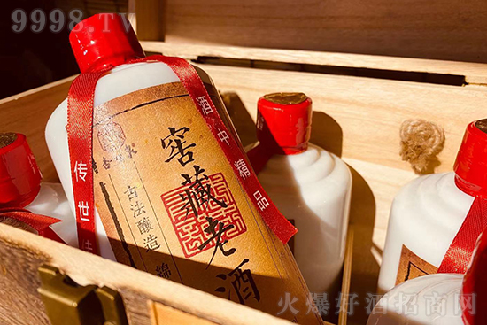 �ذ����׆�10�f��10�f������Ȫ�ƘI(y��)��2021ȫ�������Ǿƕ�(hu��)���㣡