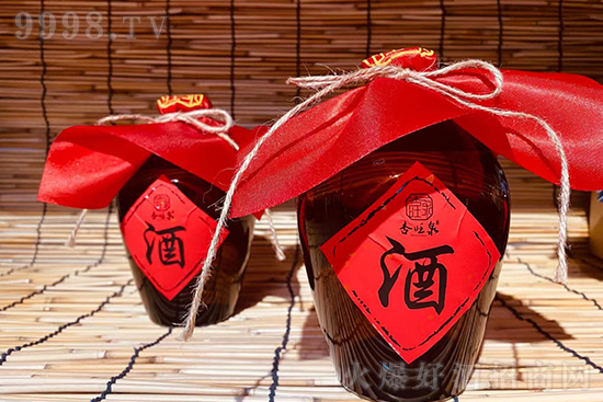 �ذ����׆�10�f��10�f������Ȫ�ƘI(y��)��2021ȫ�������Ǿƕ�(hu��)���㣡