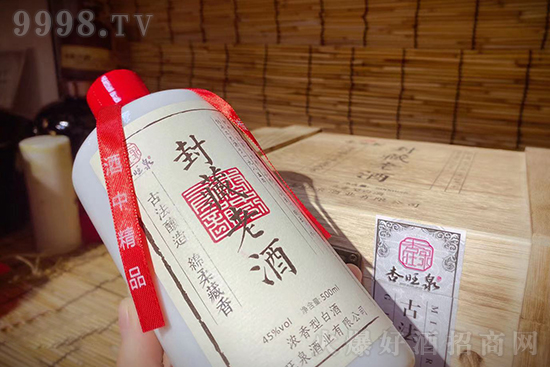 �ذ����׆�10�f��10�f������Ȫ�ƘI(y��)��2021ȫ�������Ǿƕ�(hu��)������