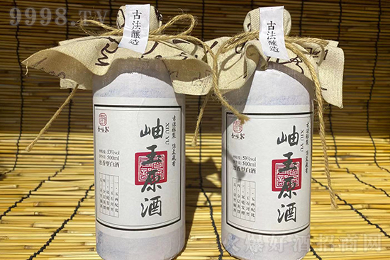 �ذ����׆�10�f��10�f������Ȫ�ƘI(y��)��2021ȫ�������Ǿƕ�(hu��)������