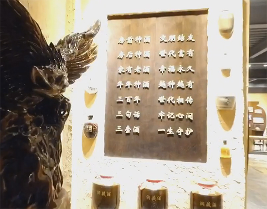 ��ػ�ƘI(y��)