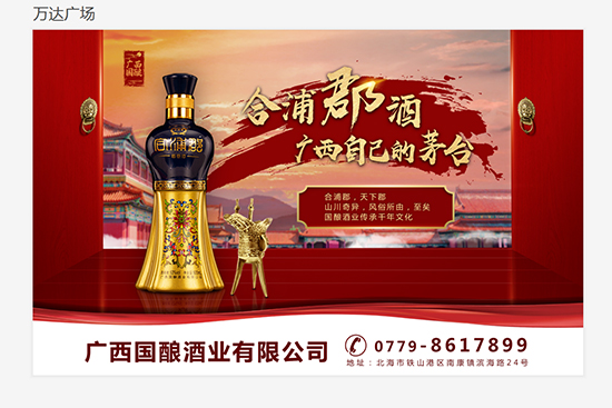 ţ��ɽ�f�ƘI(y��)