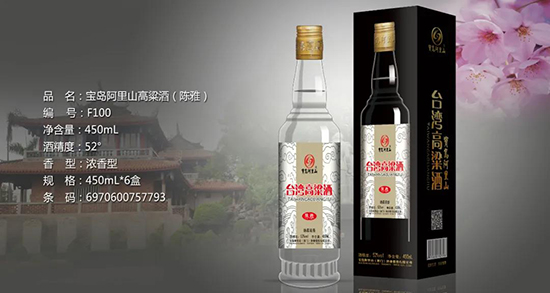 ���u����ɽ�_��������