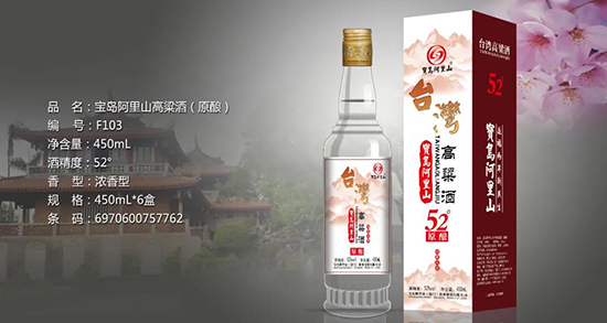 ���u����ɽ�_��������