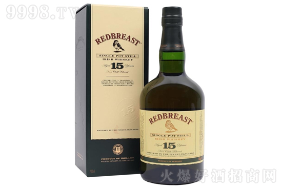 ֪���B15���һ��ʽ���s�۠��m��ʿ��700ml�r(ji��)���������X��