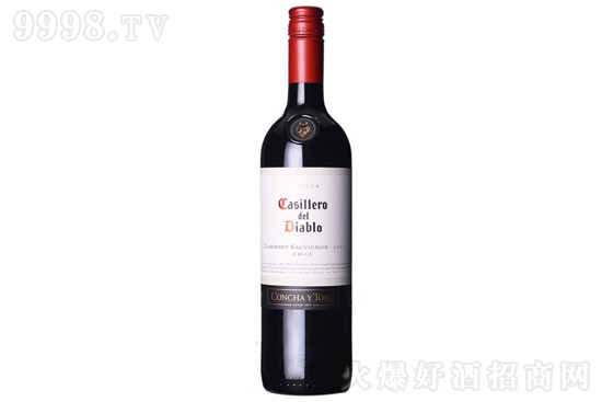 ��¶���f�tħ����ϼ��ɼt���Ѿ�750ml�r(ji��)�񣬶����X��