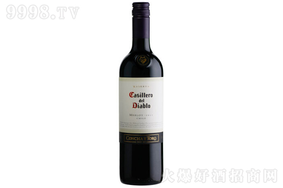 ��¶���f�tħ��÷��ɼt���Ѿ�750ml�r���������X��