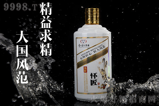 é�_���F�ѽ��ƣ����˹�ᄕr����ζ�����ģ�