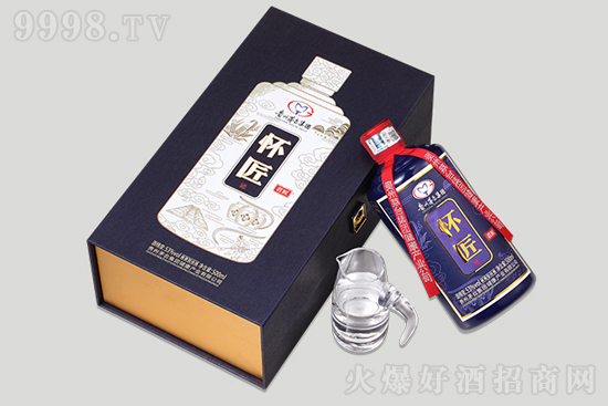 é�_���F�ѽ��ƣ����˹�ᄕr����ζ�����ģ�