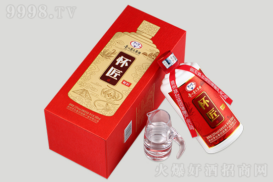 é�_���F�ѽ��ƣ����˹�ᄕr����ζ�����ģ�