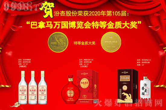 �@����N���Ʒ�ű����u���٬F(xi��n)��(j��ng)������֮����