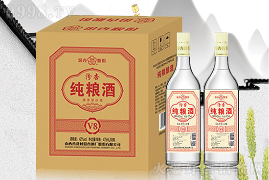 �@����N���Ʒ�ű����u���٬F(xi��n)��(j��ng)������֮����