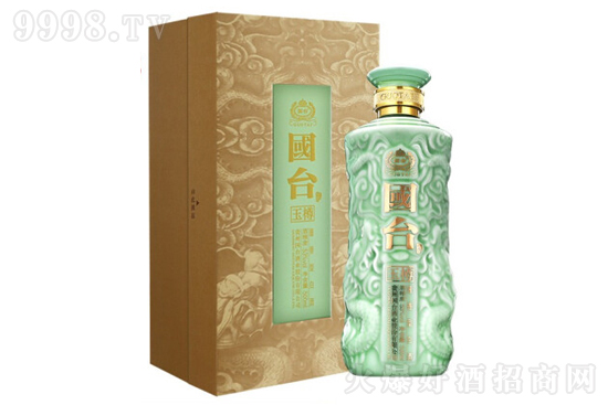 53���F�݇��_�����׾� �̄���Ո�ͶY �u���Ͱ׾�500ml�r���������X��