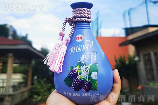 12���S�ϻ����ƃr(ji��)�� �S������r(sh��)ɣ�ؾ� �ͶȻ�����285ml�r(ji��)�񣬶����X��