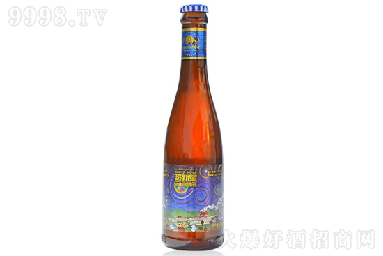 16.5���������������IPA�������ơ��330ml�r(ji��)���������X��