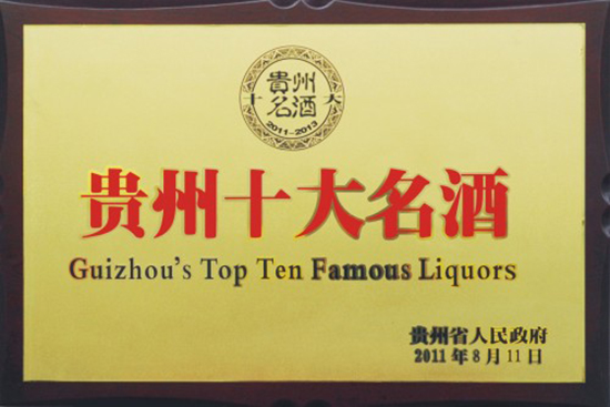 ���_��������