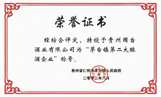 ���_��������