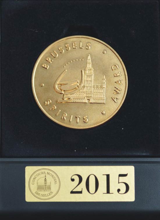 ���_��������