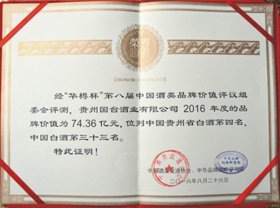 ���_��������