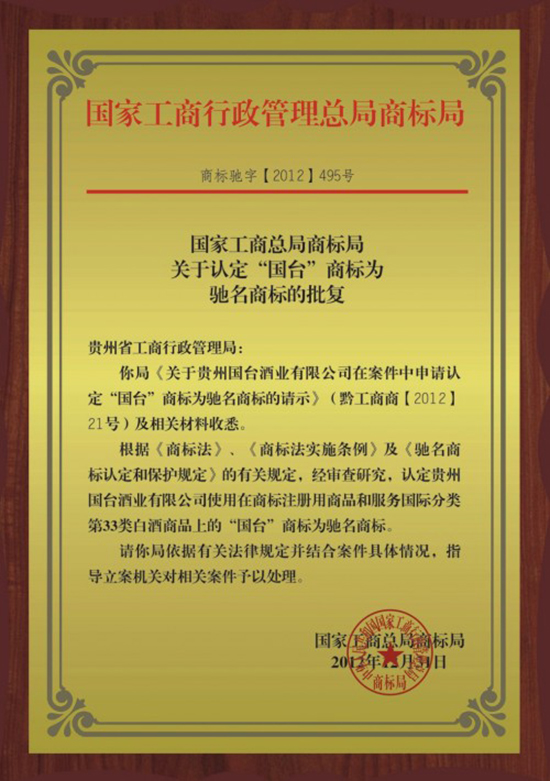 ���_��������