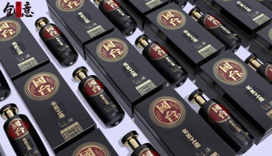 ���_��������