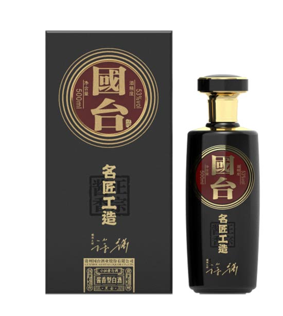 ���_��������