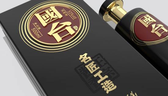 ���_��������