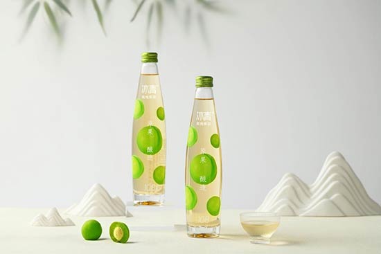 ������÷����