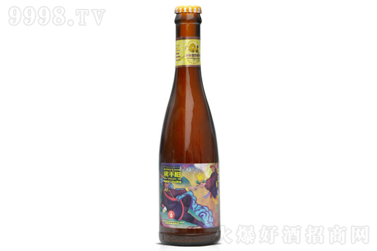 16.8������������ָ̾������ơ�� IPA�߶Ⱦ��ơ��330ml�r(ji��)���������X��