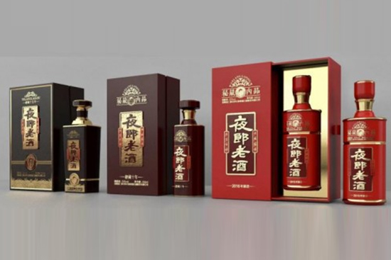 ��������� ˇ�g(sh��)�u�㡿ҹ���Ͼƣ���Ψ���ϵȺüZ������ϵȺþơ�