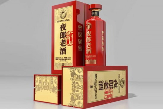 ��������� ˇ�g(sh��)�u�㡿ҹ���Ͼƣ���Ψ���ϵȺüZ������ϵȺþơ�